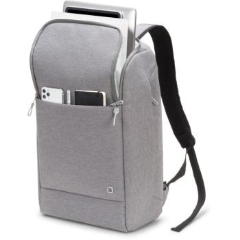 DICOTA Eco Backpack MOTION, Rucksack (39,6 cm (15,6"))